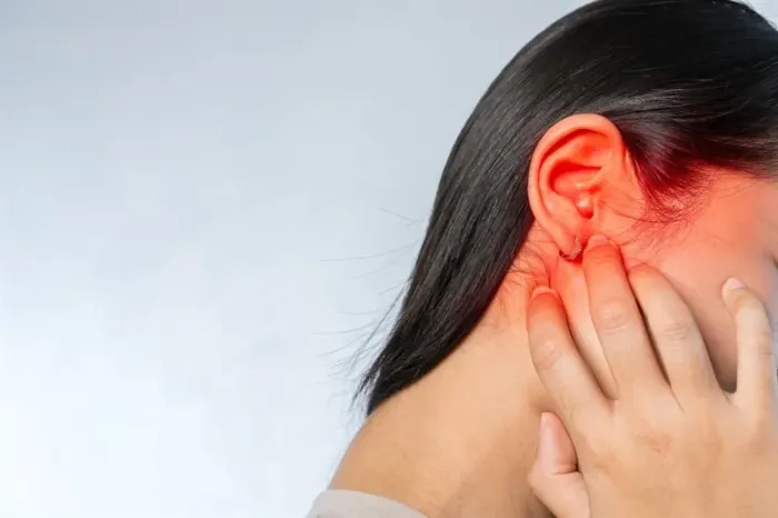 چرا بعد از چرت زدن، گوشهایمان زنگ میزند؟