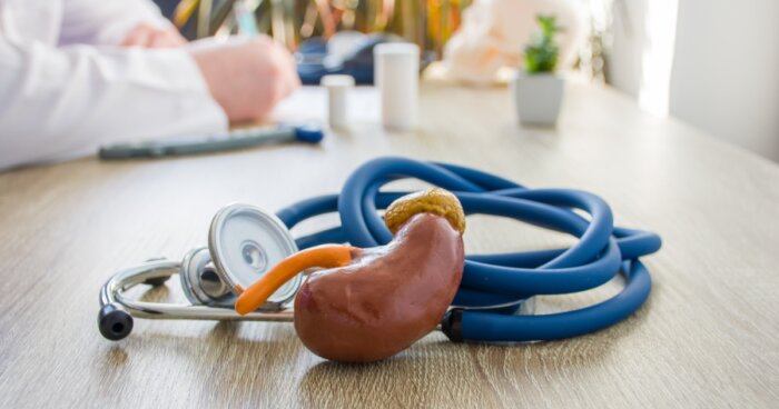 اهمیت ارزیابی جامع بیماریها برای پیشگیری از آسیب کلیوی