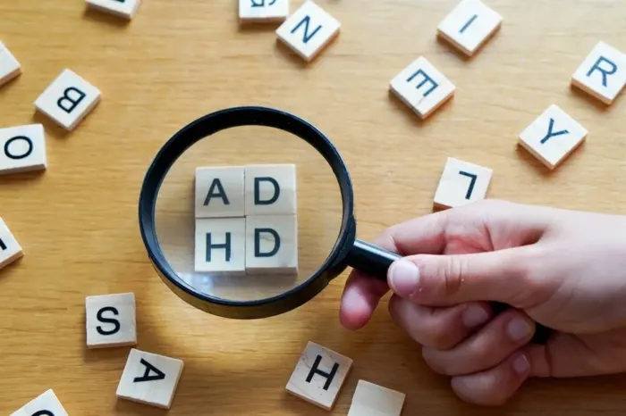 بزرگسالان مبتلا به ADHD در بریتانیا 9 سال کمتر از افراد سالم عمر میکنند