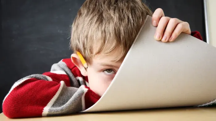 تجویز داروهای محرک برای کودکان ADHD به دنبال کمبود آدرال کاهش یافت