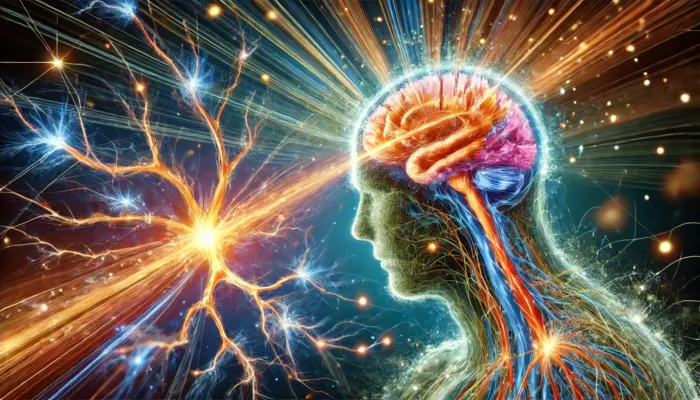 داروی جدید برای بهبود بینایی در بیماران مبتلا به ام اس آزمایش شد