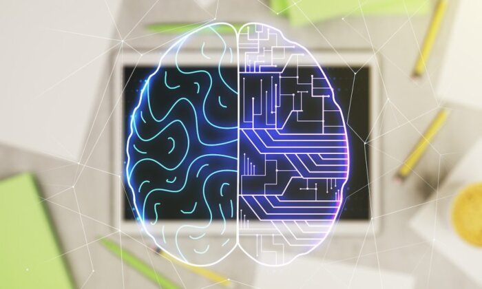 هوش مصنوعی میتواند تأثیر داروهای ضدپیری را دقیقتر ارزیابی کند