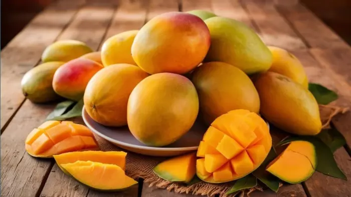 انبه باعث بهبود عملکرد انسولین و کاهش سطح آن میشود